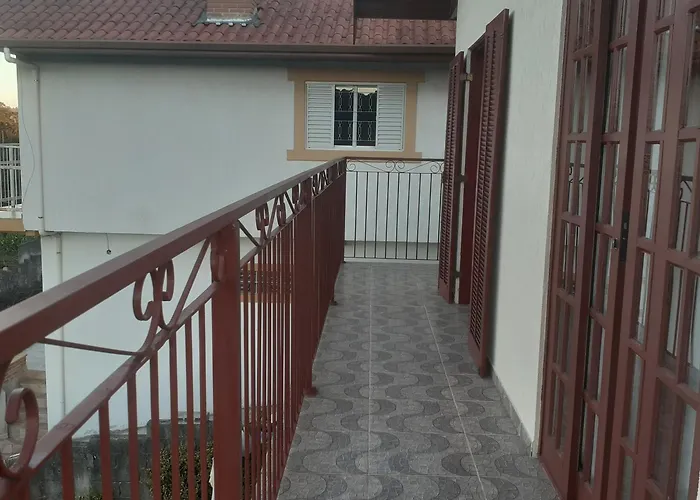 Casa Bela Vista