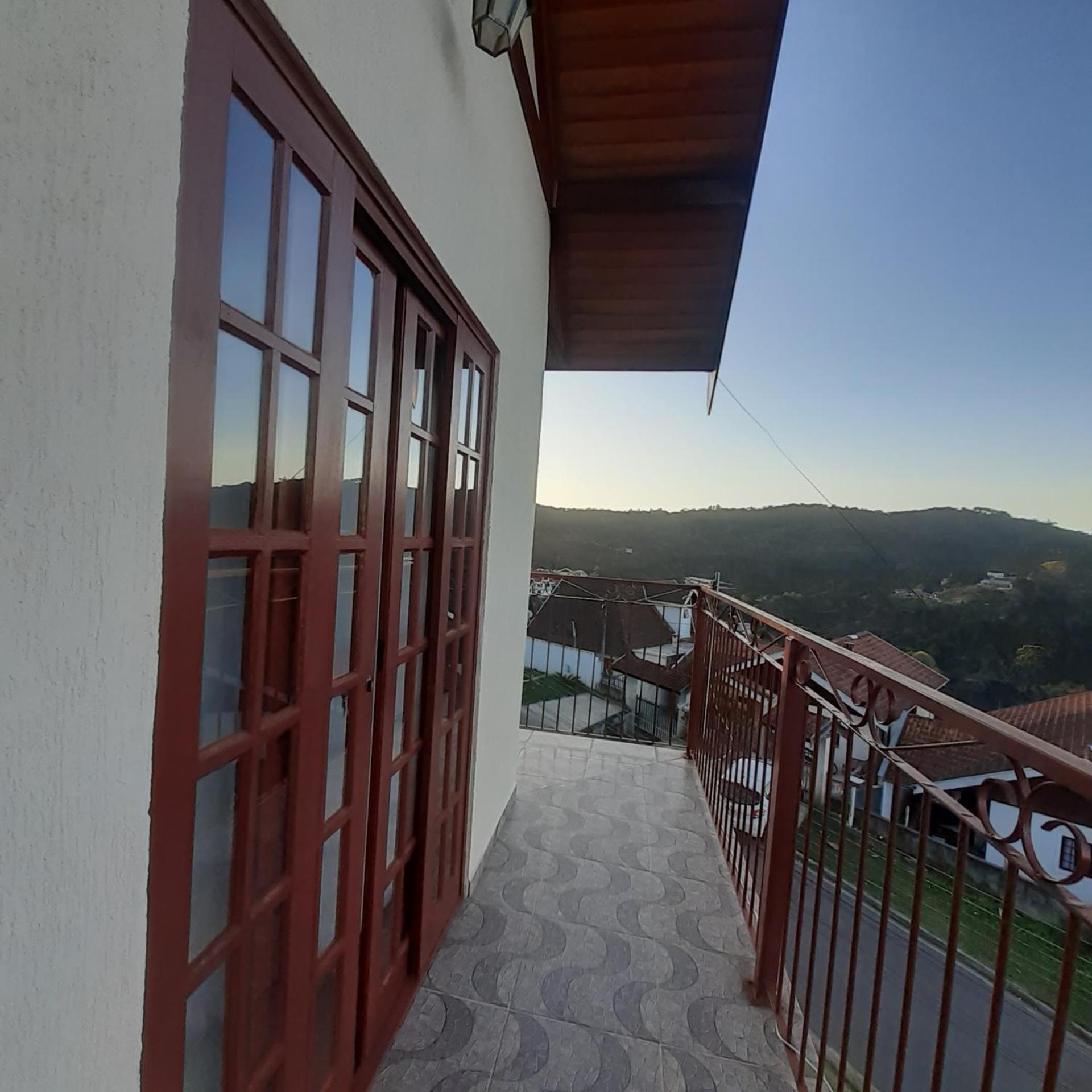 Holiday home Casa Bela Vista *