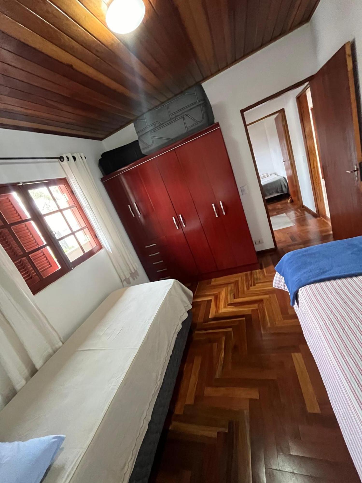 Holiday home Casa Bela Vista *