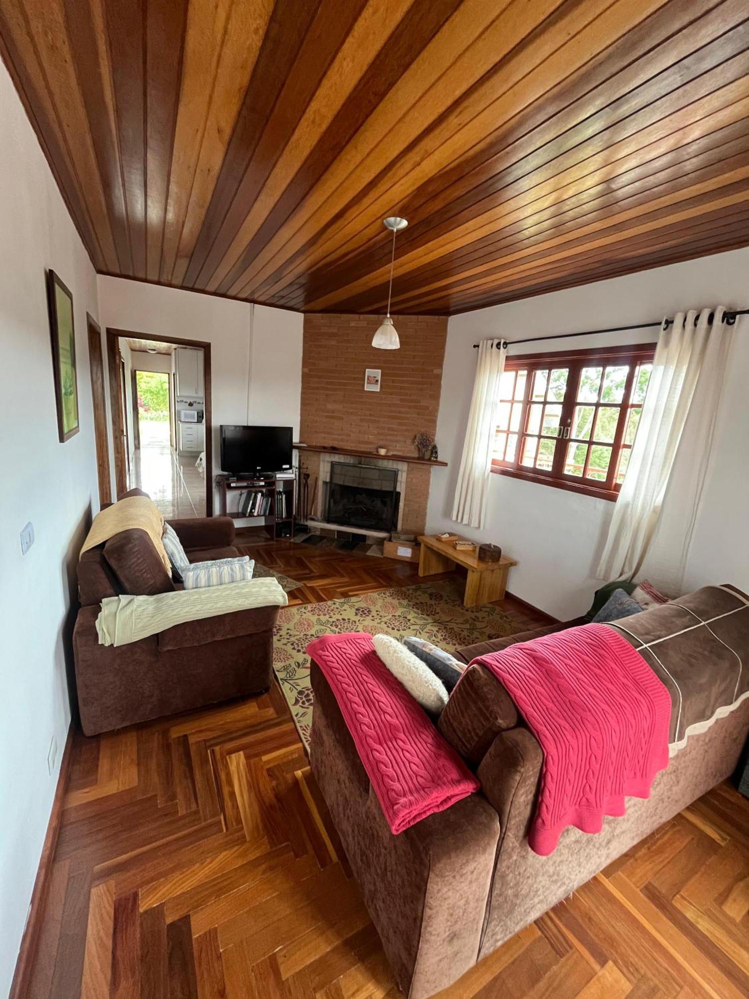 Holiday home Casa Bela Vista *