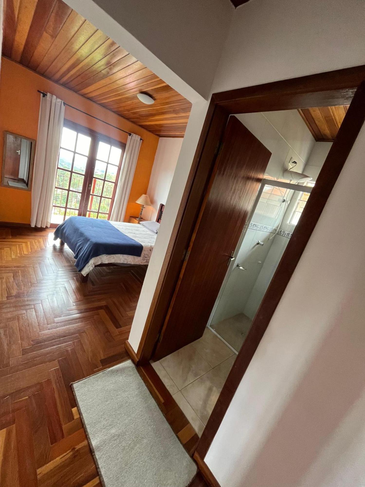 Holiday home Casa Bela Vista
